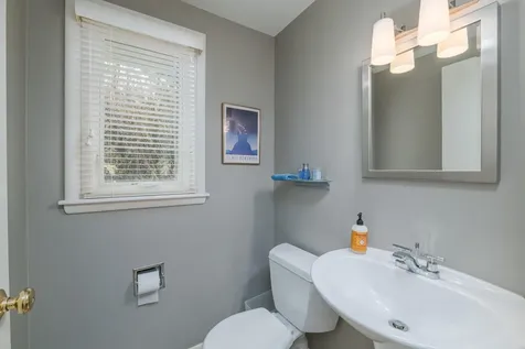 2191 Edgcumbe Road Saint Paul MN 55116