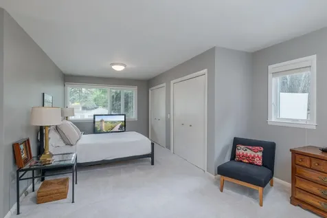 2191 Edgcumbe Road Saint Paul MN 55116