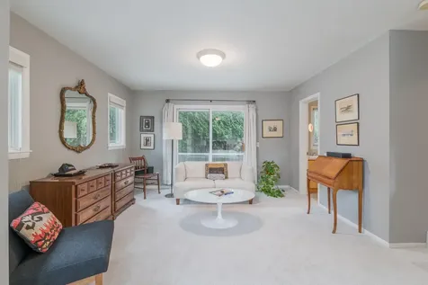2191 Edgcumbe Road Saint Paul MN 55116