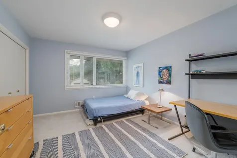 2191 Edgcumbe Road Saint Paul MN 55116