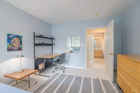 2191 Edgcumbe Road Saint Paul MN 55116