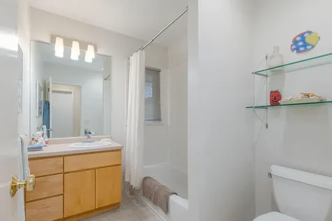 2191 Edgcumbe Road Saint Paul MN 55116
