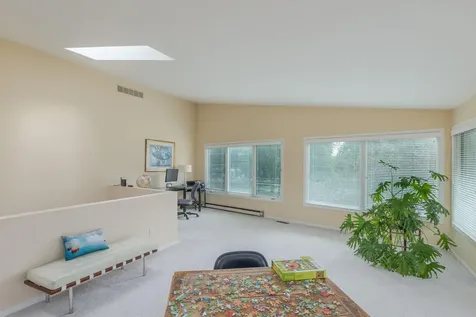 2191 Edgcumbe Road Saint Paul MN 55116
