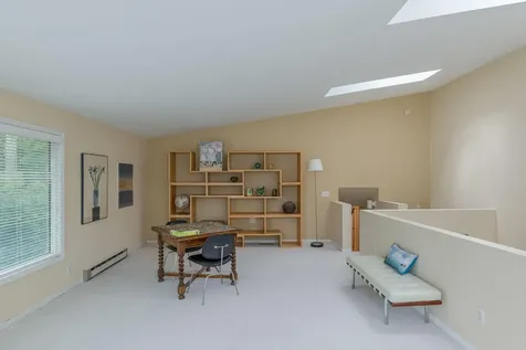 2191 Edgcumbe Road Saint Paul MN 55116