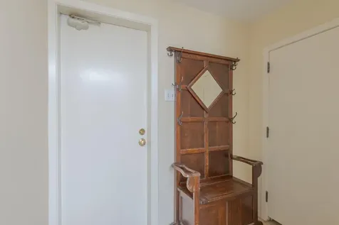 2191 Edgcumbe Road Saint Paul MN 55116