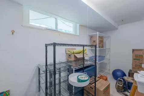 2191 Edgcumbe Road Saint Paul MN 55116