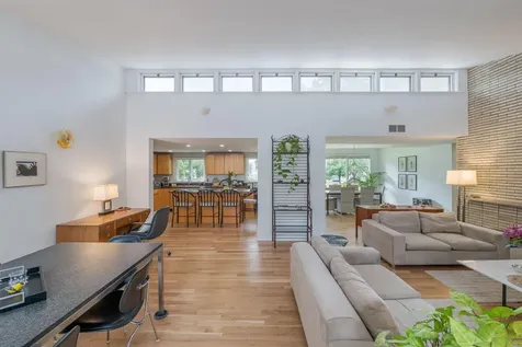 2191 Edgcumbe Road Saint Paul MN 55116