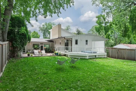 2191 Edgcumbe Road Saint Paul MN 55116