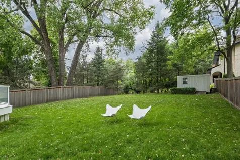 2191 Edgcumbe Road Saint Paul MN 55116
