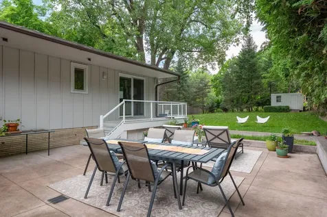 2191 Edgcumbe Road Saint Paul MN 55116