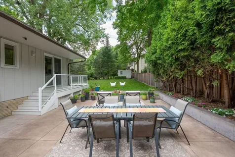 2191 Edgcumbe Road Saint Paul MN 55116