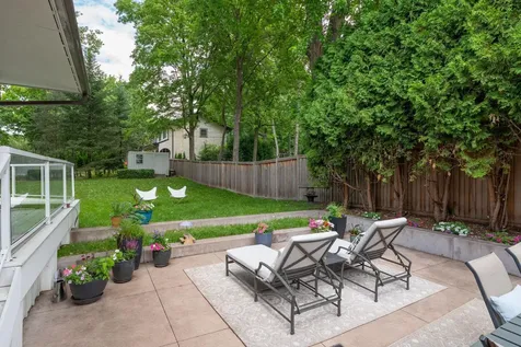 2191 Edgcumbe Road Saint Paul MN 55116