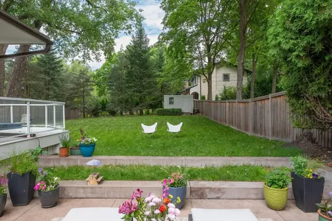 2191 Edgcumbe Road Saint Paul MN 55116