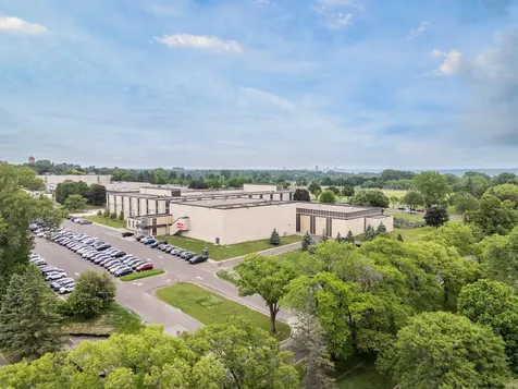 2191 Edgcumbe Road Saint Paul MN 55116