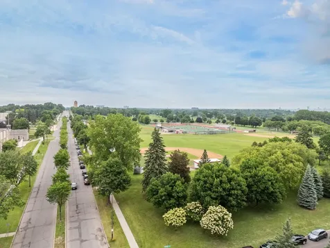 2191 Edgcumbe Road Saint Paul MN 55116