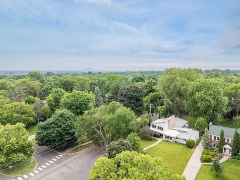 2191 Edgcumbe Road Saint Paul MN 55116