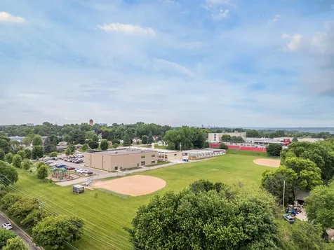 2191 Edgcumbe Road Saint Paul MN 55116