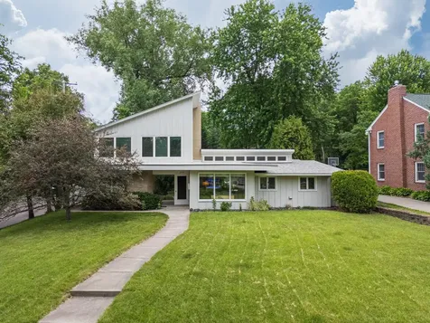 2191 Edgcumbe Road Saint Paul MN 55116