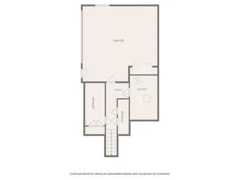 2191 Edgcumbe Road Saint Paul MN 55116