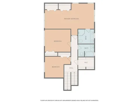 2191 Edgcumbe Road Saint Paul MN 55116