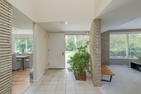 2191 Edgcumbe Road Saint Paul MN 55116