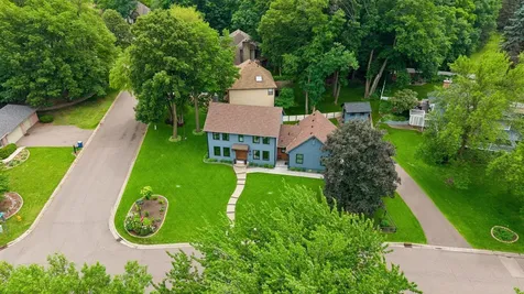 14595 43rd Avenue N Plymouth MN 55446