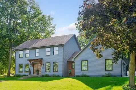 14595 43rd Avenue N Plymouth MN 55446