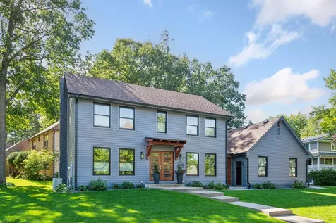 14595 43rd Avenue N Plymouth MN 55446
