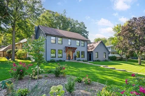 14595 43rd Avenue N Plymouth MN 55446