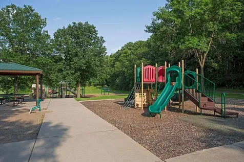 14595 43rd Avenue N Plymouth MN 55446