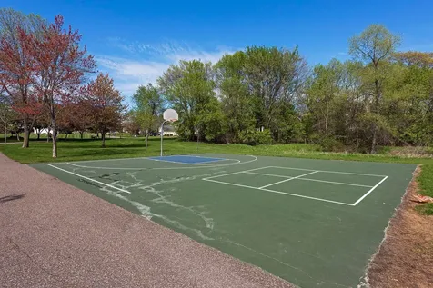 14595 43rd Avenue N Plymouth MN 55446