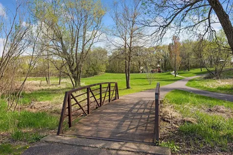 14595 43rd Avenue N Plymouth MN 55446