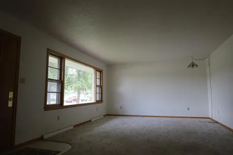 626 Oak Street Breckenridge MN 56520
