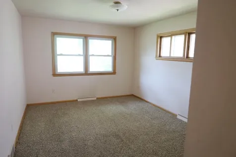 626 Oak Street Breckenridge MN 56520