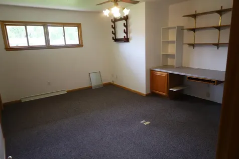 626 Oak Street Breckenridge MN 56520