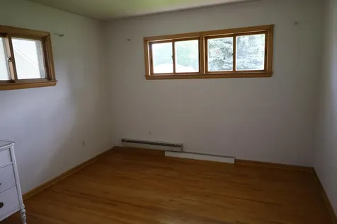 626 Oak Street Breckenridge MN 56520