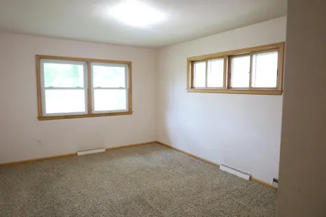 626 Oak Street Breckenridge MN 56520