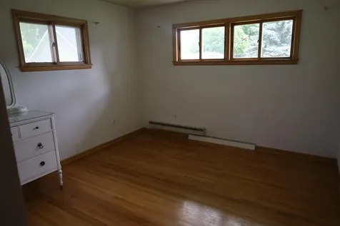626 Oak Street Breckenridge MN 56520