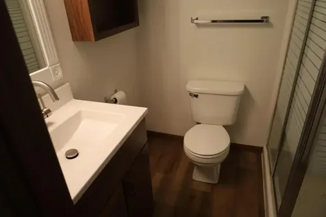 626 Oak Street Breckenridge MN 56520