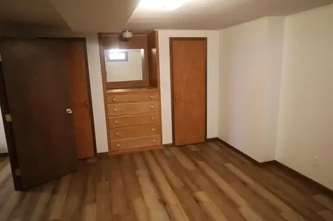 626 Oak Street Breckenridge MN 56520