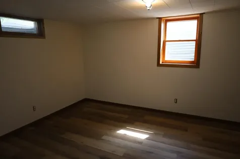 626 Oak Street Breckenridge MN 56520