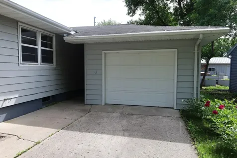626 Oak Street Breckenridge MN 56520