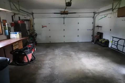 626 Oak Street Breckenridge MN 56520