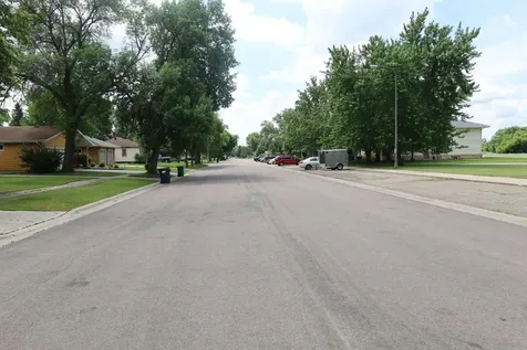 626 Oak Street Breckenridge MN 56520