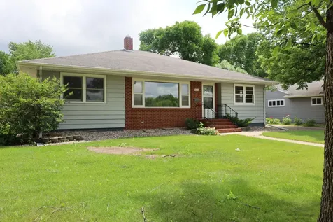 626 Oak Street Breckenridge MN 56520