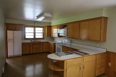 626 Oak Street Breckenridge MN 56520