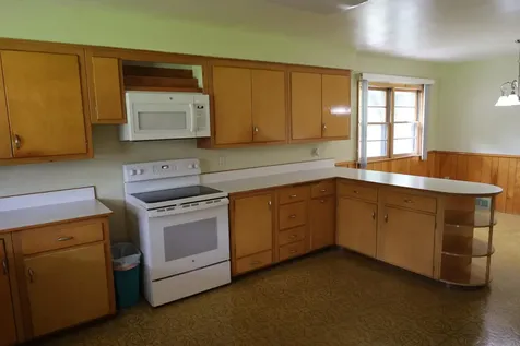 626 Oak Street Breckenridge MN 56520