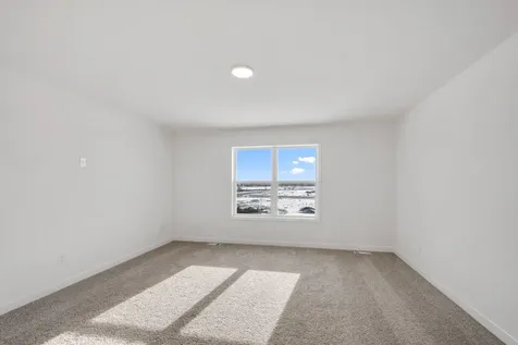 12418 Holden Way Rogers MN 55374