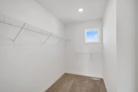 12418 Holden Way Rogers MN 55374