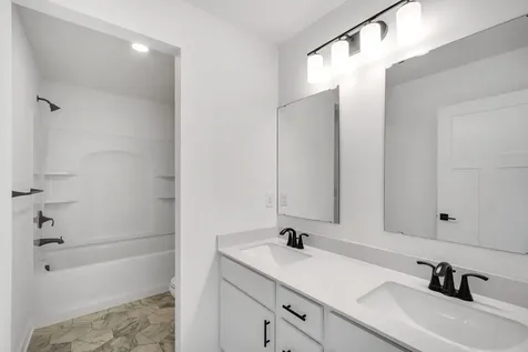 12418 Holden Way Rogers MN 55374